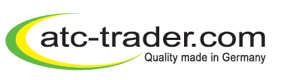 atc-trader.com