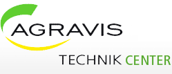 Agravis Technik Center