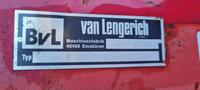 BvL van Lengerich - FP 133/9