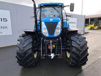 New Holland - T 7.220 AUTO COMMAND