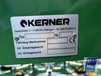 Kerner - STRATOS S 450