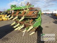 Krone - EASY COLLECT 900-3