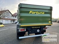Fortuna - FEM 120 / 5.0