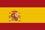 Español