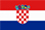 Hrvatski