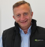Oleksandr Kurolapnyk