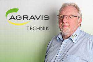 Gerd-Uwe Schulz