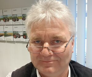 Steffen Hönig
