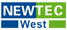 NEWTEC West Vertriebsgesellschaft für Agrartechnik mbH