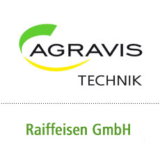 AGRAVIS Technik Raiffeisen GmbH