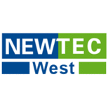 NEWTEC West Vertriebsgesellschaft für Agrartechnik mbH