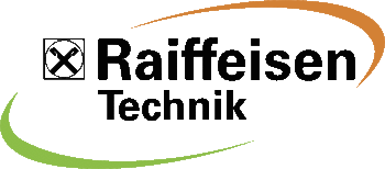 Raiffeisen Waren Gmbh Schwalmstadt Ziegenhain